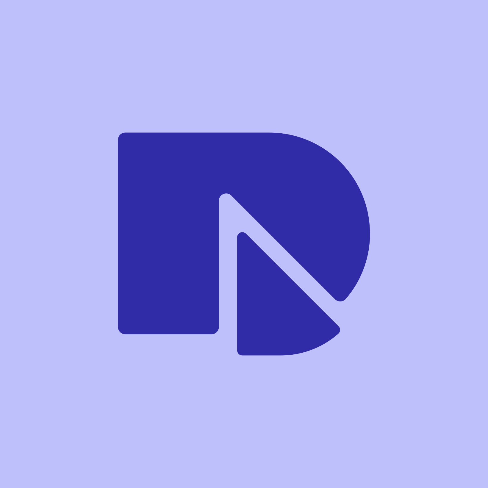 About Devla Technologies