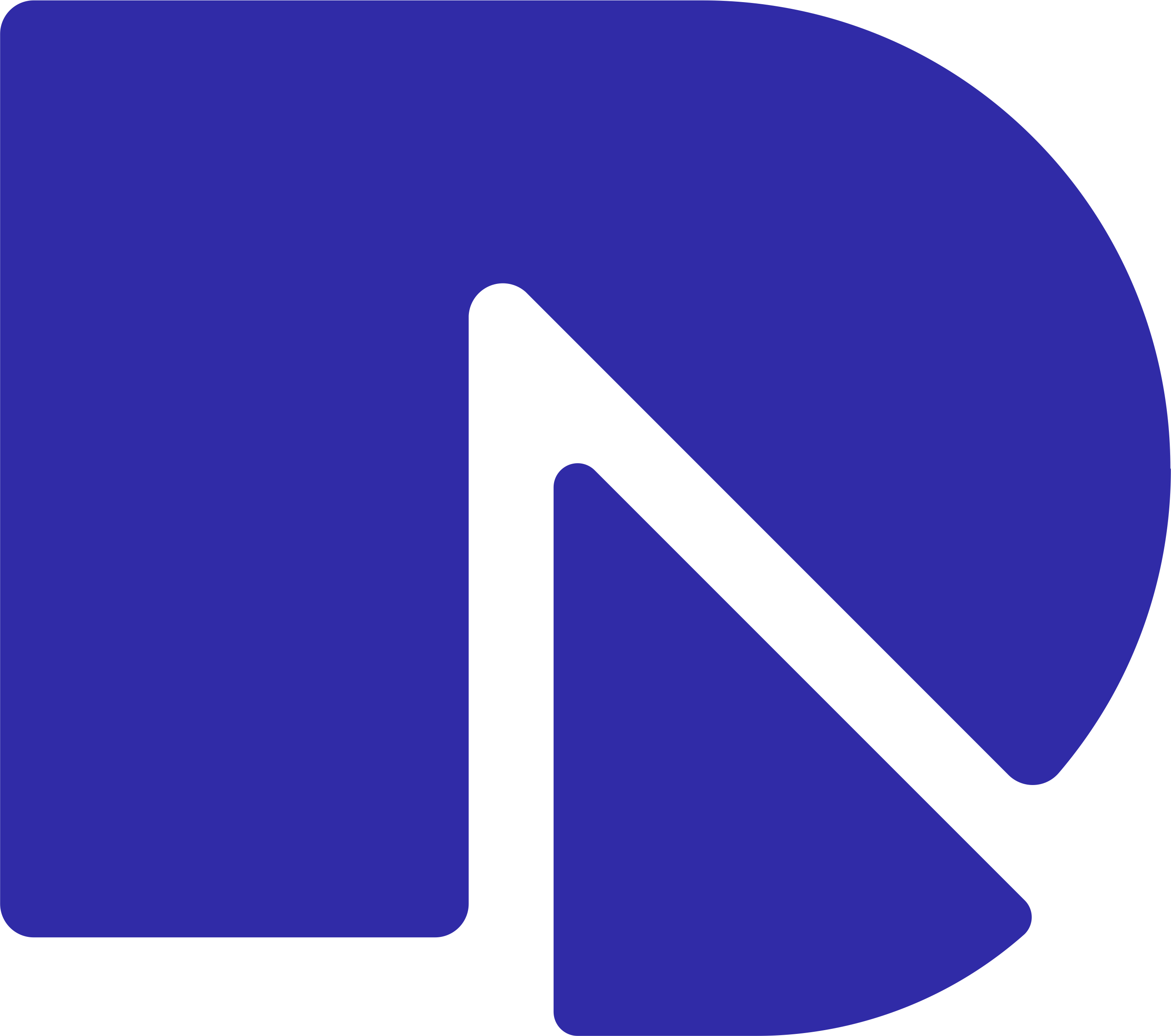 Devla Technologies Logo